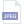 File icon