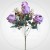 ef756e3608fb8c76bc3784a840f568c7.jpg