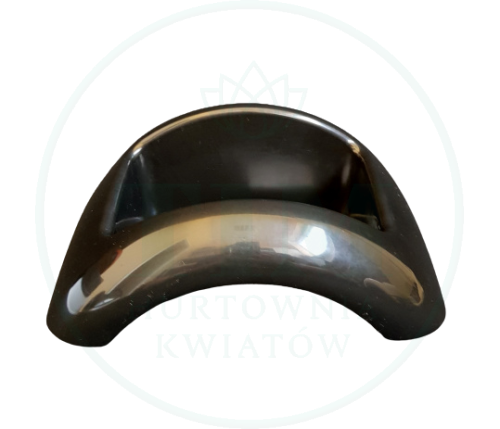 acb315c0aef2735b2f6665e402dffeef.png