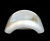 8865759aa05bb3bad240be25e3178091.png