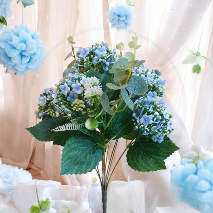 0a13d438a863bdd22413cca5dc5c83fb.jpg