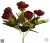c1cf7f7baa636c611c5a95f10af99d6c.jpg