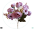 9c66c6023b7d6678eceb00496a3137b5.png