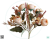 16b45629c48def00d40b54fd95a07052.png