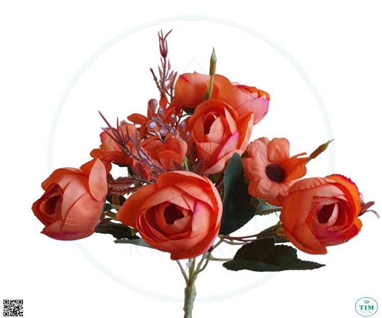 acbe9f204d8789555c0d197b04ae714d.png