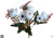 90c8a12b7db4048b36a5ef8f640a97ad.png