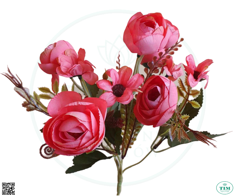 b7f9dfdcc0e4cf81d6ed189e0071d8fc.png