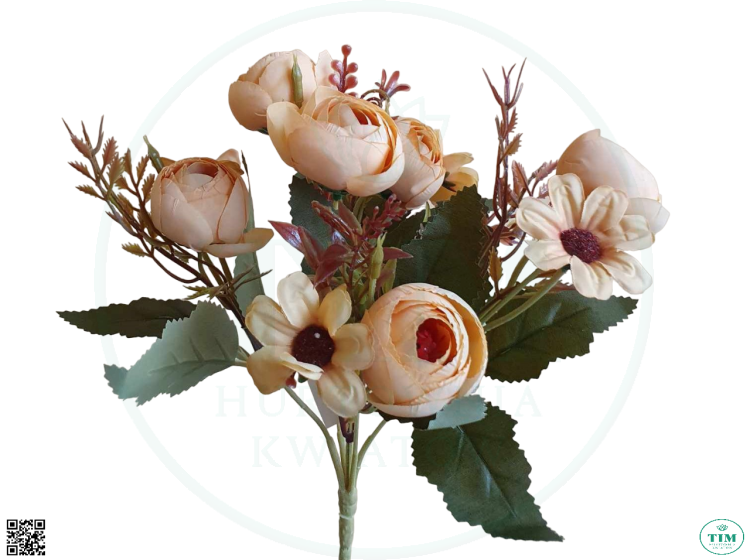 67bba8b54a53bc625db39bc3604d691b.png