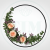 e122759c94eaf6ecedb971e397b6065f.png