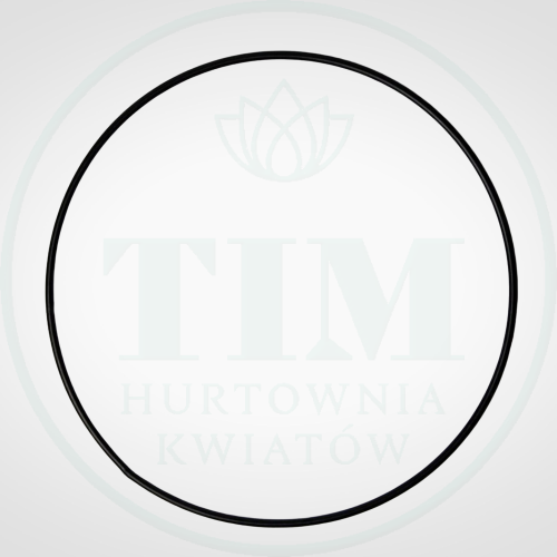 47319364ab1af3f207229901cf283cf1.png