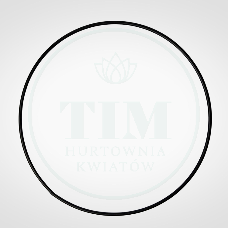 47319364ab1af3f207229901cf283cf1.png