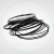 75d1e69b9b9da54a8ff25d37c7afa9ed.png
