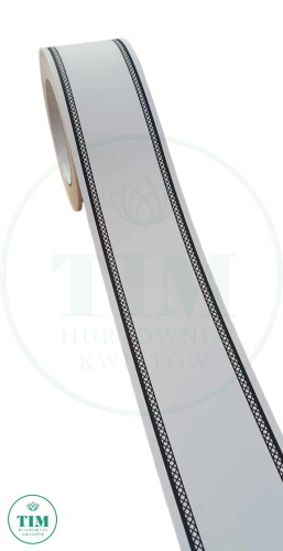 11b306577fe6bb8645b32a5dd91b688d.jpg