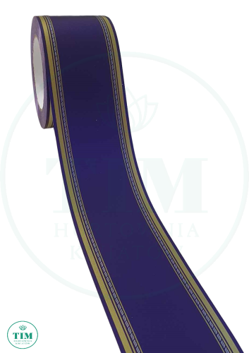 339a4c6306c03bfb3a9704fb0a702927.png