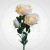 921ebdcb2d882cd76607cea00d437feb.jpg