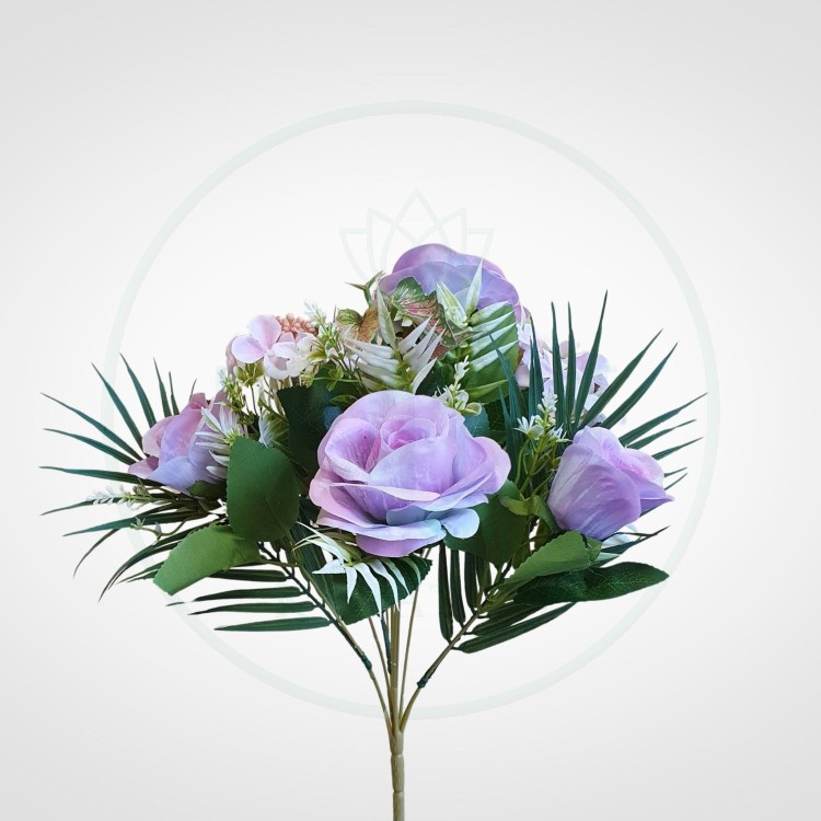 ef4591a2f9b88fbabc1c8201a1f6070c.jpg