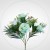 43d57abb177a2e1c933cbff291dfa84f.jpg