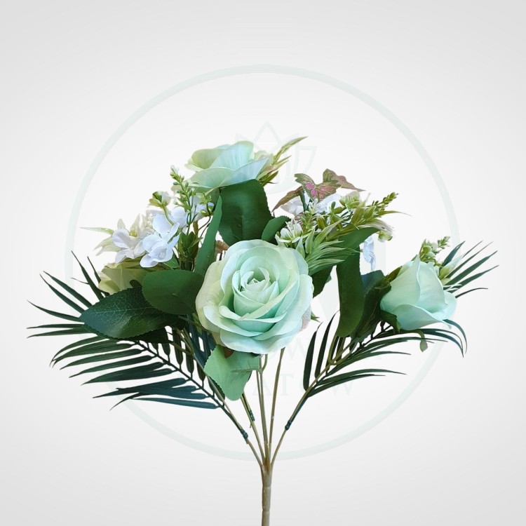 43d57abb177a2e1c933cbff291dfa84f.jpg