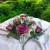 cdd513d4faaf7ec25fee4f295507da27.jpg