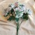 0709e98efbdda0bbc6dcaee78a1be103.jpg