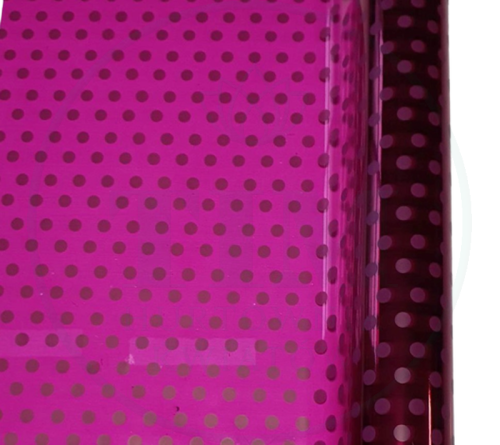 3e837e297d736ca8de184c09f668e4d6.png