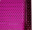 3e837e297d736ca8de184c09f668e4d6.png