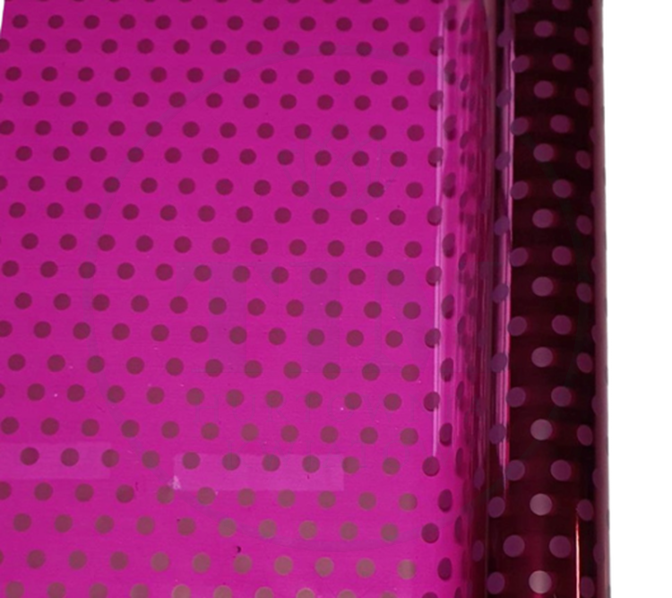 3e837e297d736ca8de184c09f668e4d6.png