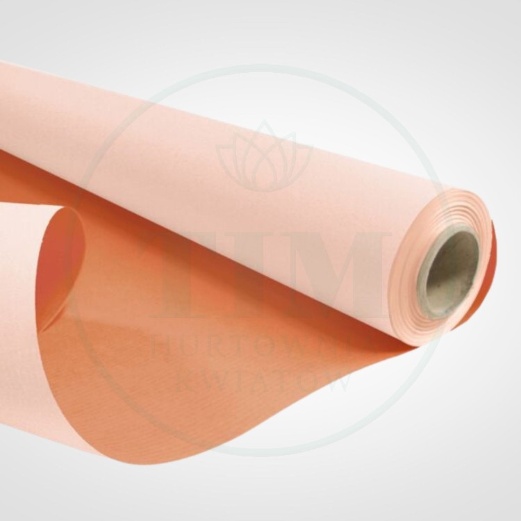 26714fb16dc5f225d0c9b97ee6691948.jpg