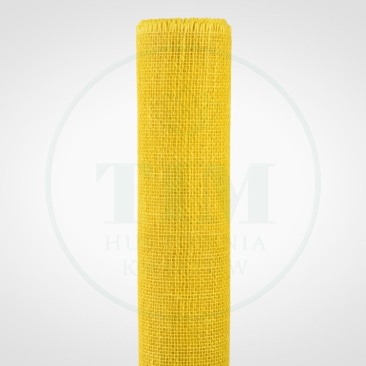 581a79a23bd8562121e58af49610a104.jpg
