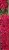 fd6ba4d63131d31f628717ab8519be07.jpg