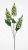 c42b26514bc76686bf6fdba699c0ae90.png