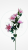 81842957c597c430e26586db50387167.png