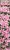 eda816c2124570c1a4565d9a5152baf2.jpg