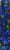 c6d30b56ea4a6b8626d762219fcffe5e.jpg