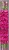 b895f4751691f33c6d4dca5a60ffe253.jpg