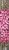 b19363cf0144cebb9e8475e0de126ced.jpg