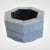 dfc27ab1e321cd10cddcc84737c44397.jpg