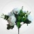 a1cd970d0f6cc74a8b77090fccf1c137.jpg