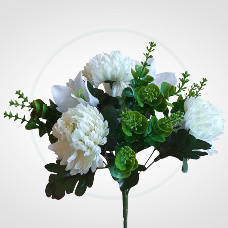 a1cd970d0f6cc74a8b77090fccf1c137.jpg
