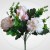 106caff92890c97c4a6acd13a0801cc3.jpg