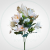 6537a149d35304f376cbb6a4ffabb1b3.png