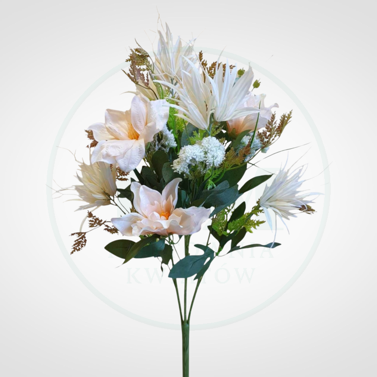 6537a149d35304f376cbb6a4ffabb1b3.png