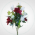 35cbc0fafbf8a0437b5a8d1a0d534e6b.png