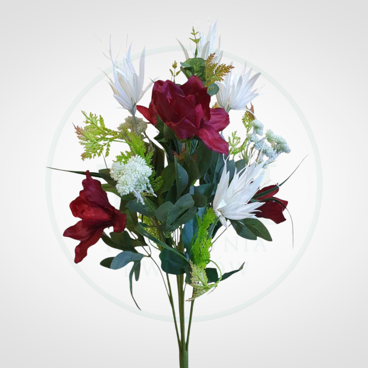 35cbc0fafbf8a0437b5a8d1a0d534e6b.png