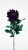 023209191317452532d3e8f820fda1d2.png