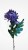 f08a67eed39a9c7f43e37818c979a8b6.jpg