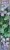 c95ef9d2f982de16da2675dc36b4f489.jpg