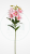 6f01d4526de2bc83306d493d8be0f278.png