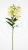 3f26dc3d90563a625636df624ce532a9.png