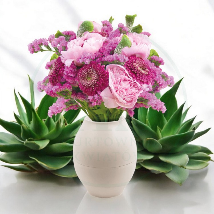 9fa8b95efcafad85793cb375c0eb915d.jpg